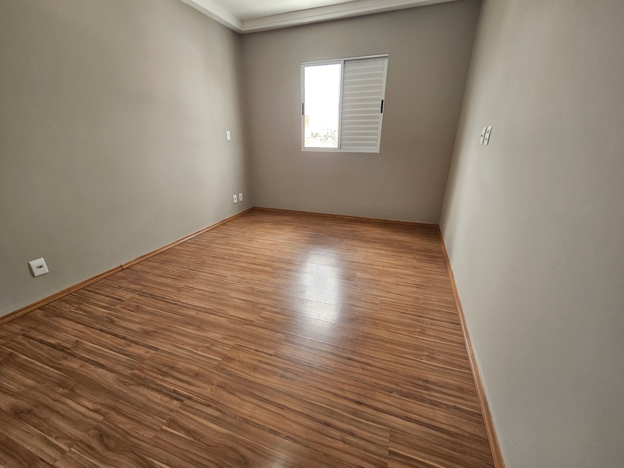 Apartamento, 2 quartos, 63 m² - Foto 3
