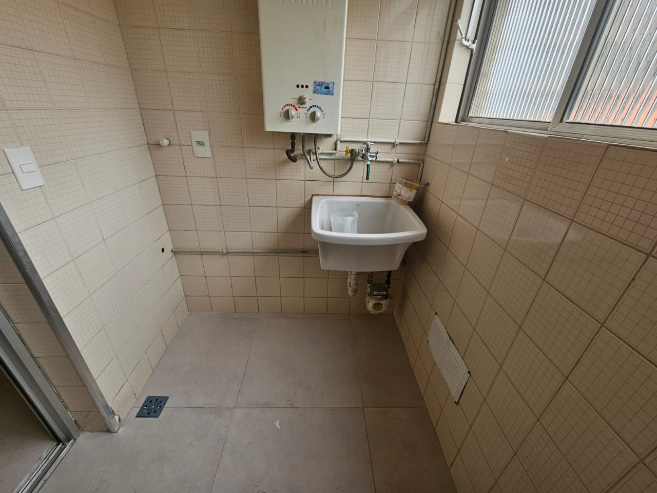 Apartamento, 3 quartos, 74 m² - Foto 38