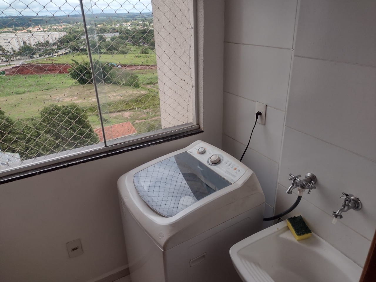 Apartamento, 2 quartos, 62 m² - Foto 10