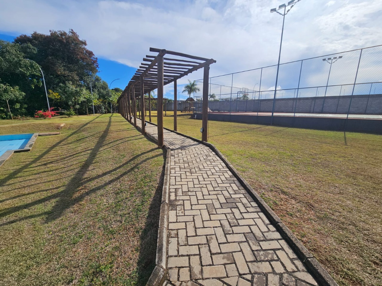 Terreno, 1154 m² - Foto 19