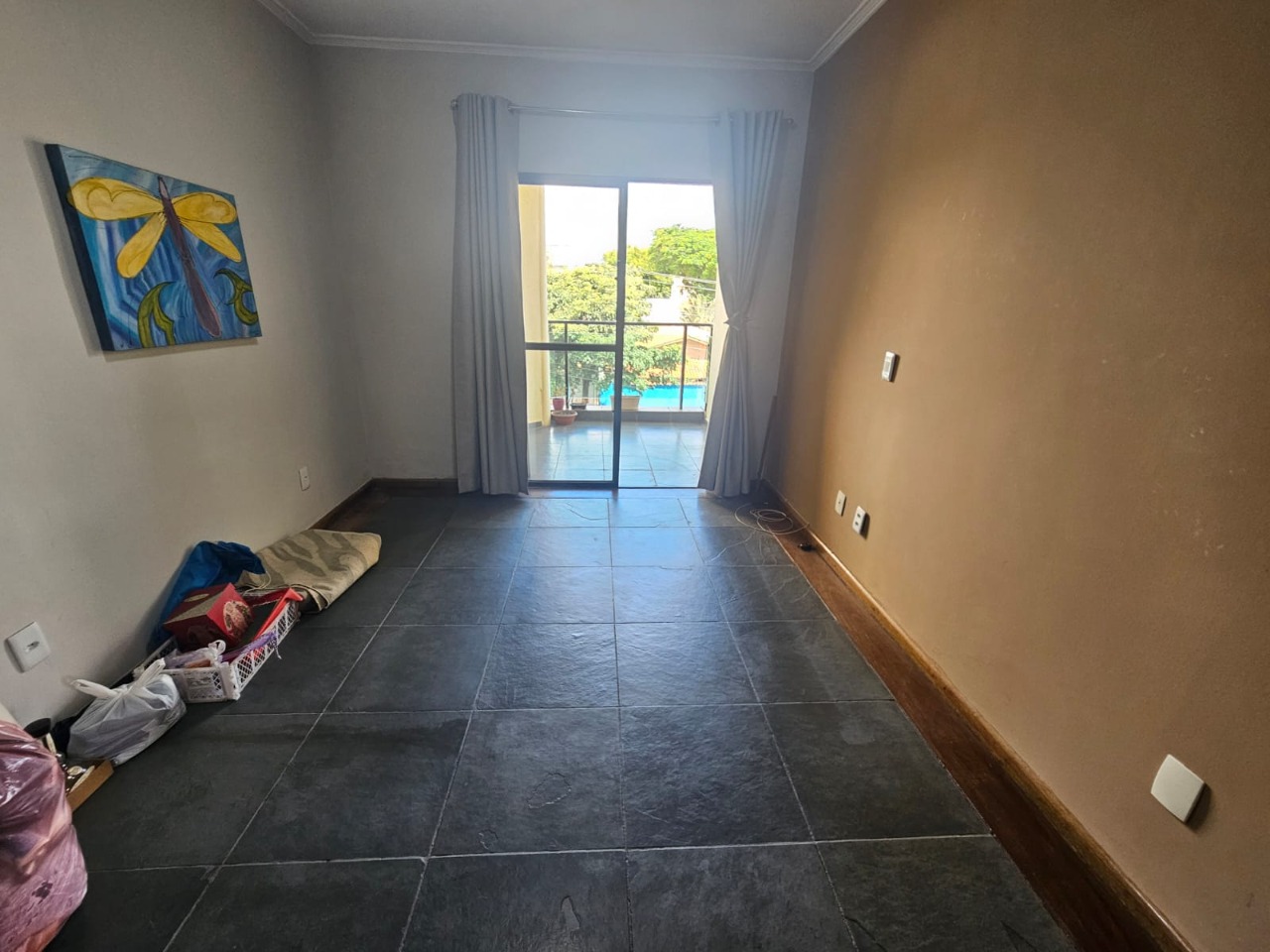 Apartamento, 2 quartos, 74 m² - Foto 6