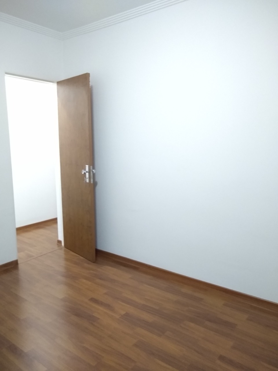 Apartamento, 3 quartos, 93 m² - Foto 19