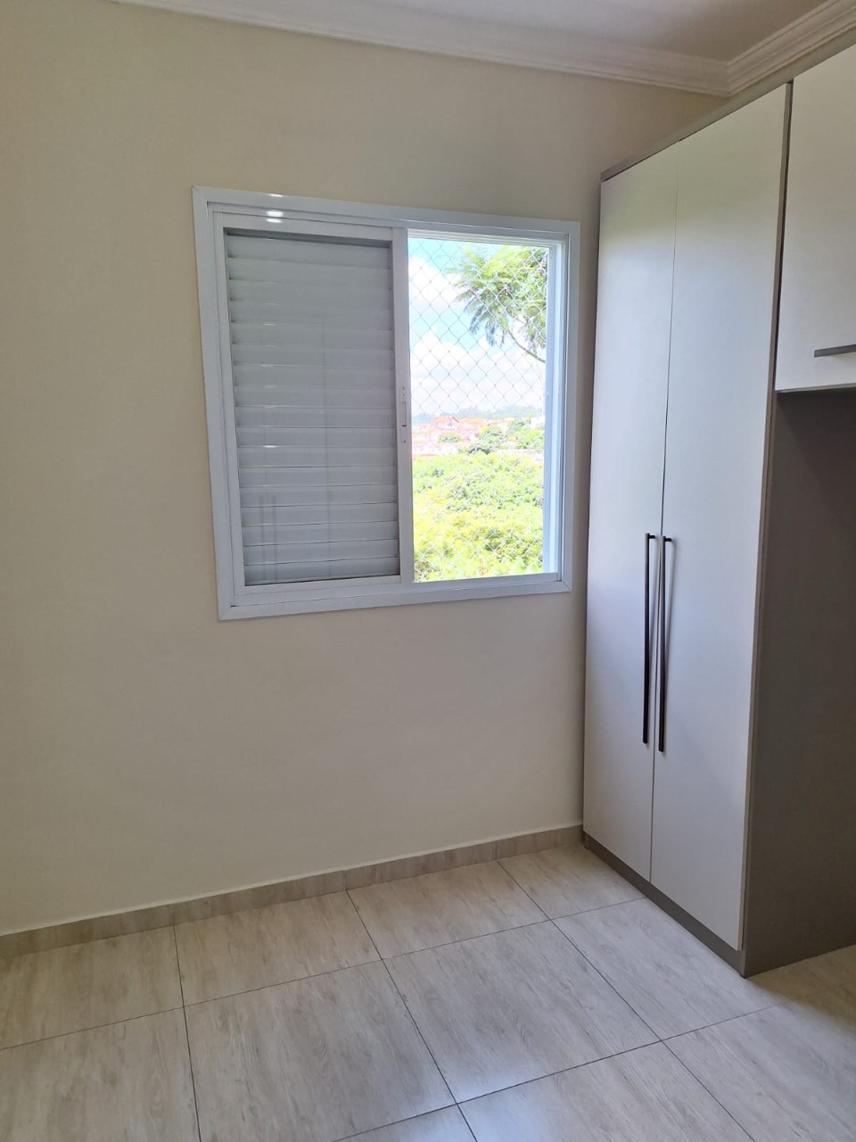 Apartamento, 2 quartos, 50 m² - Foto 9