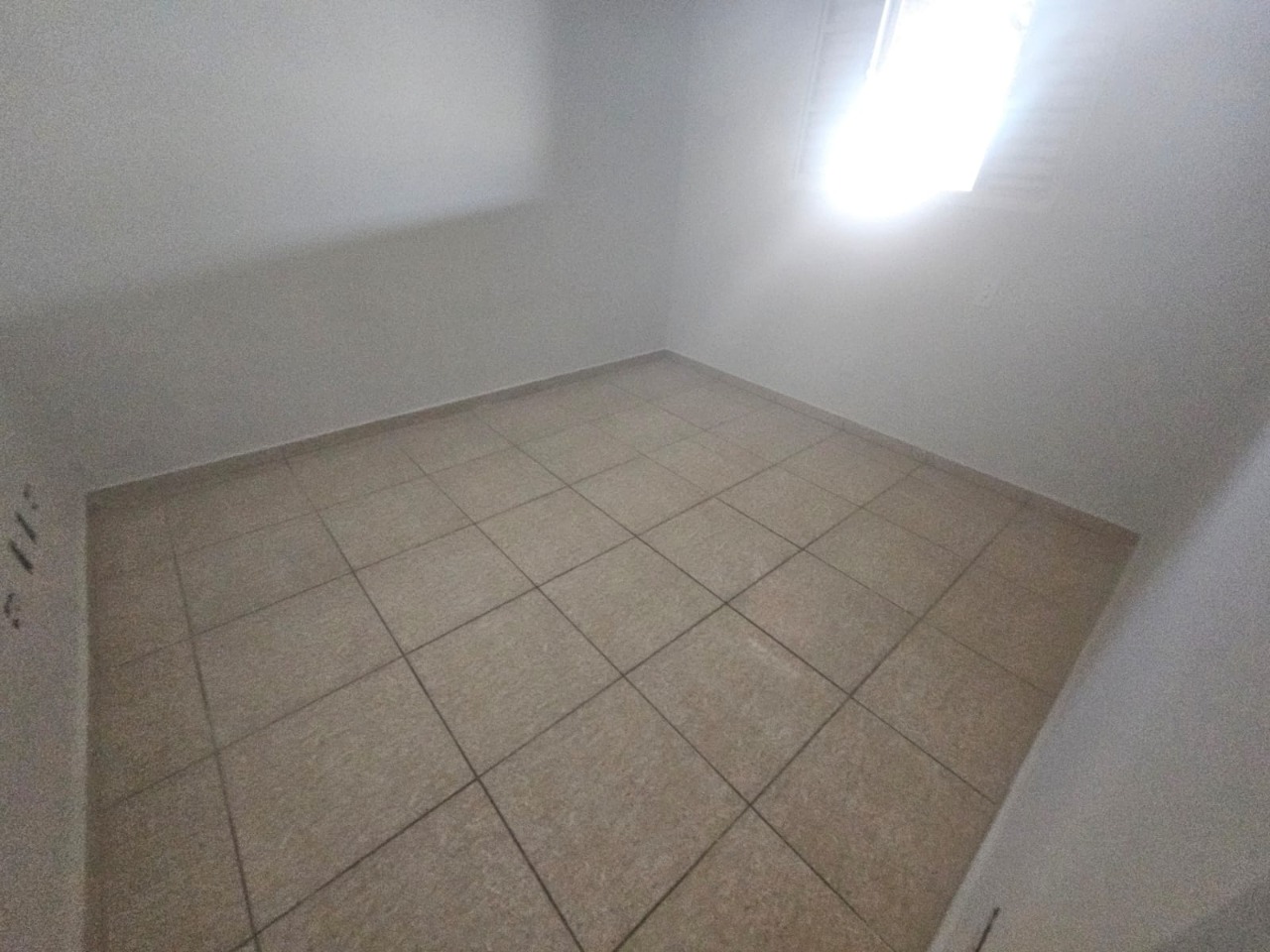 Casa, 2 quartos - Foto 21