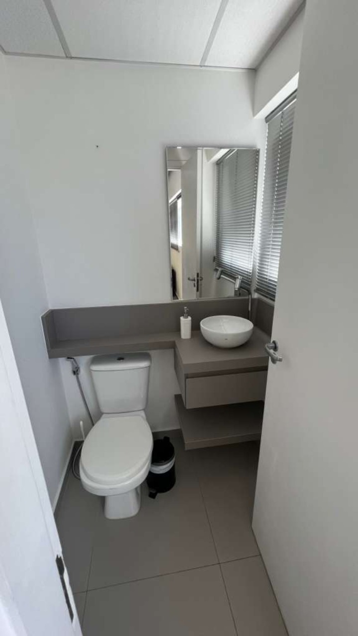 Sala-Conjunto, 105 m² - Foto 11