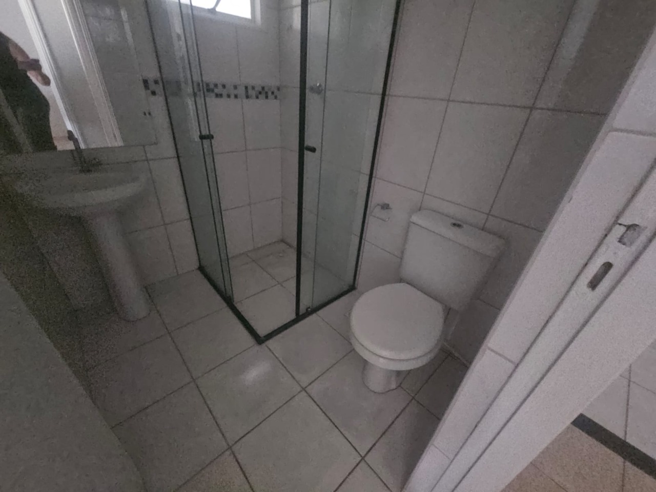 Casa, 2 quartos - Foto 20