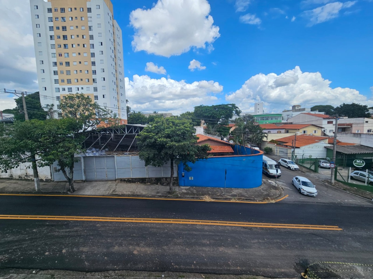 Apartamento, 2 quartos, 74 m² - Foto 41