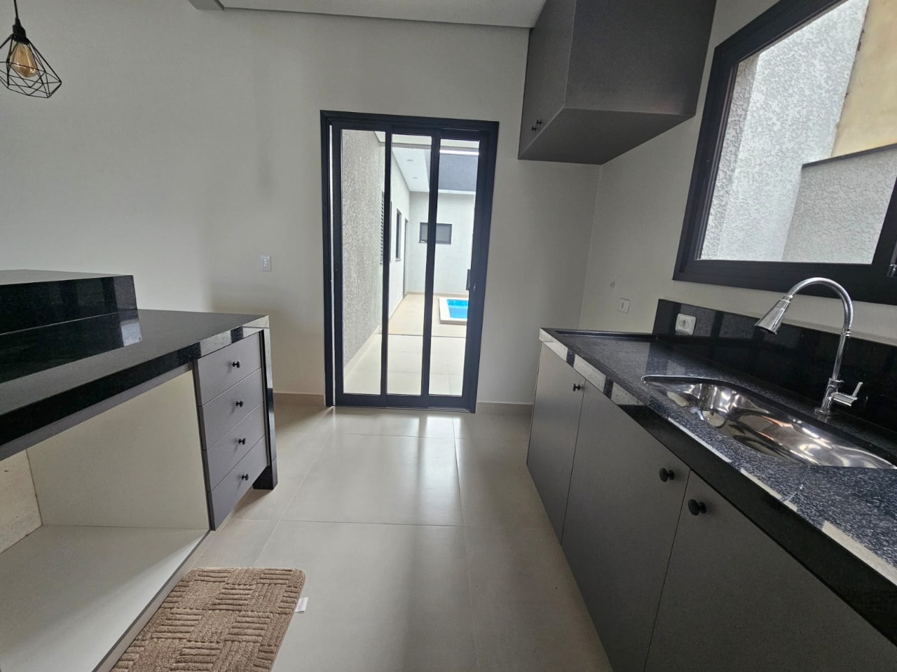 Casa, 3 quartos, 139 m² - Foto 25