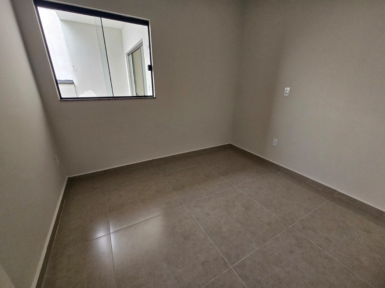 Casa, 3 quartos, 90 m² - Foto 22
