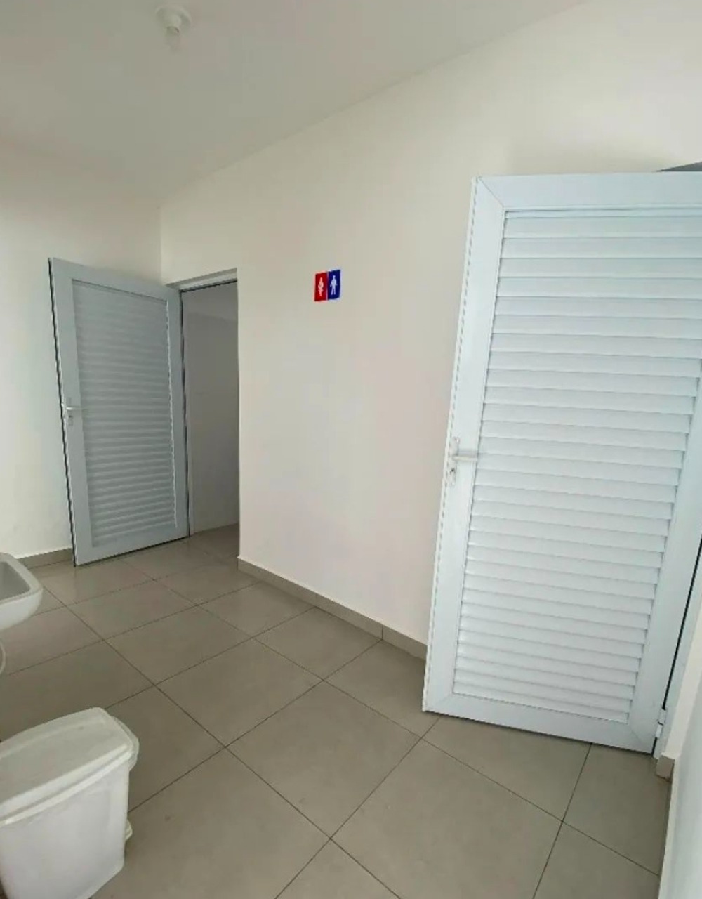 Casa, 2 quartos - Foto 12
