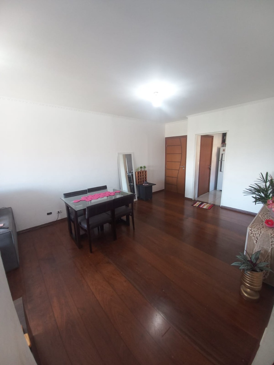 Apartamento, 3 quartos, 90 m² - Foto 13