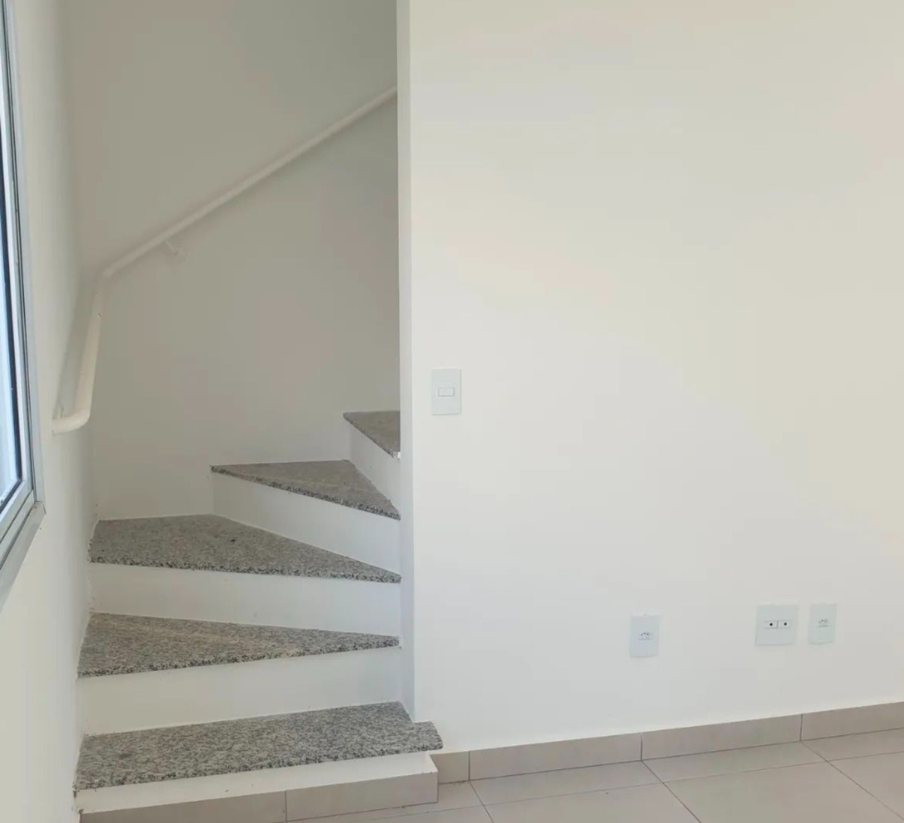 Casa, 2 quartos - Foto 14