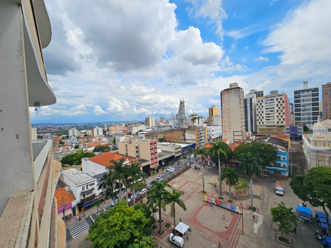 Apartamento, 2 quartos, 88 m² - Foto 15
