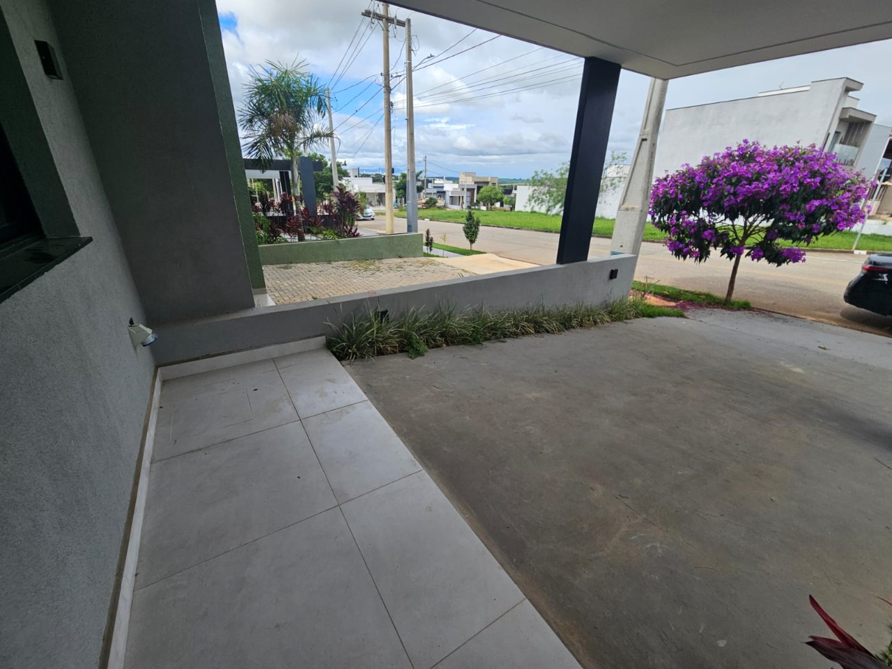 Casa, 3 quartos, 123 m² - Foto 37