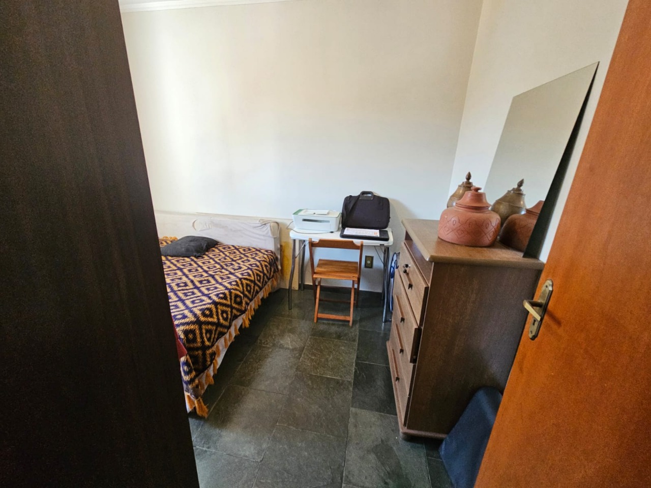 Apartamento, 2 quartos, 59 m² - Foto 16