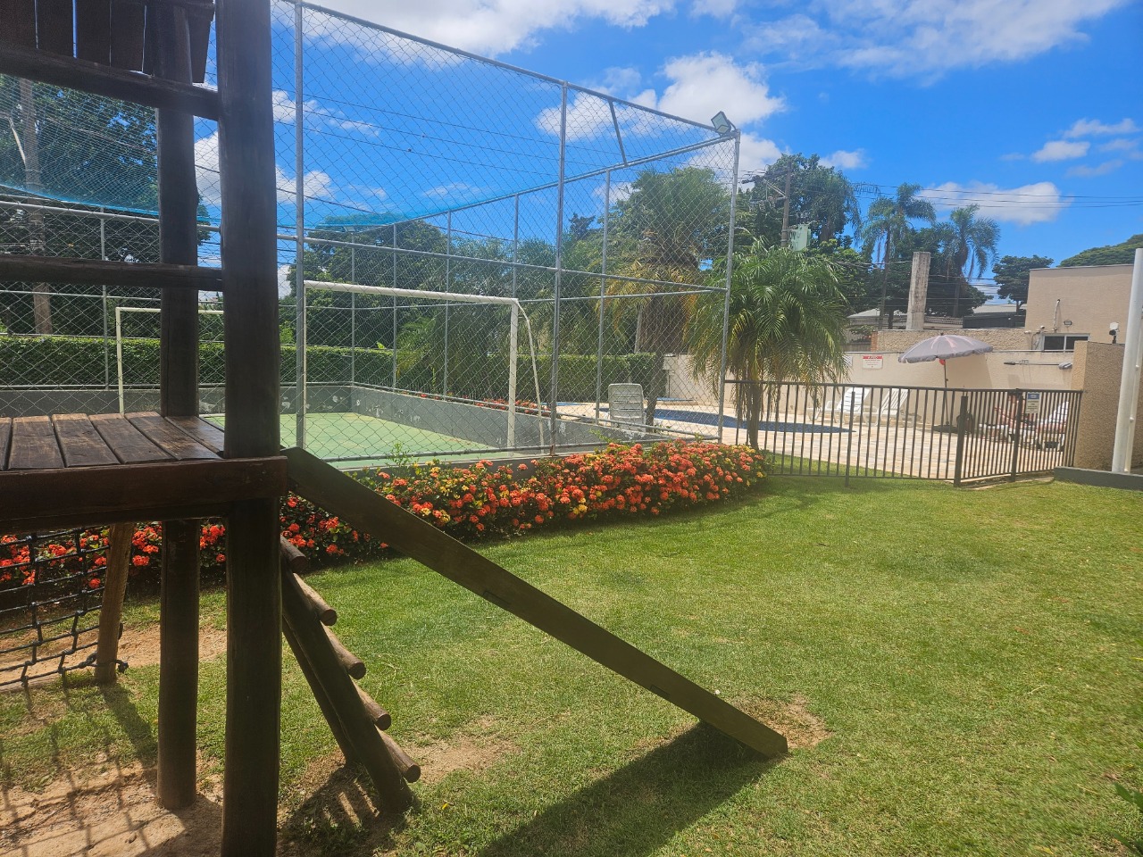 Apartamento, 2 quartos, 52 m² - Foto 28