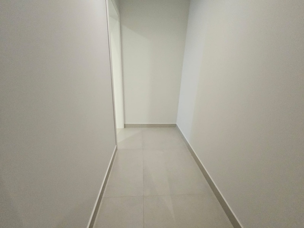 Casa, 3 quartos, 139 m² - Foto 12