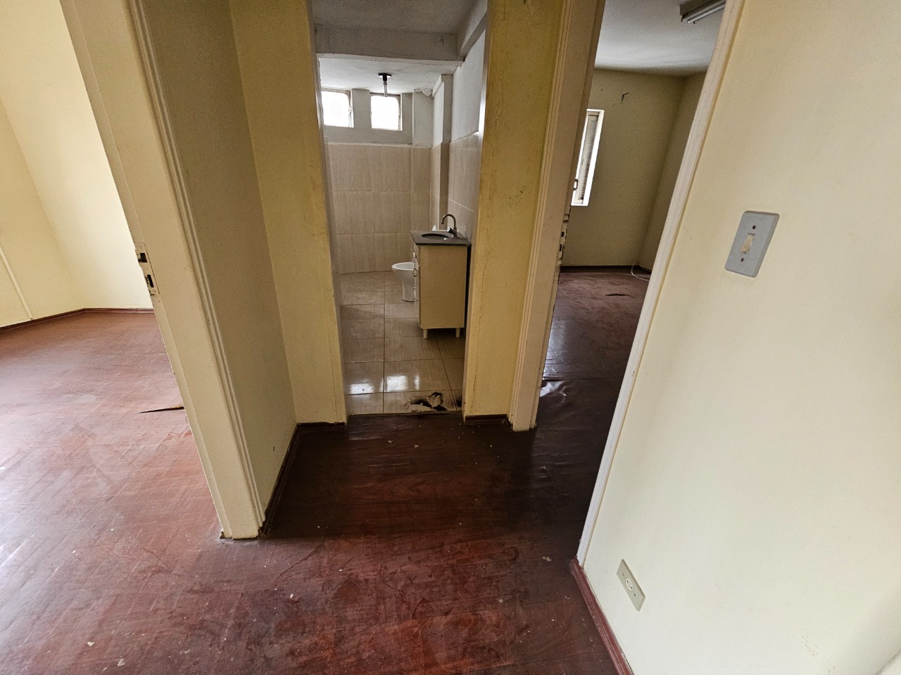 Apartamento, 2 quartos, 88 m² - Foto 6