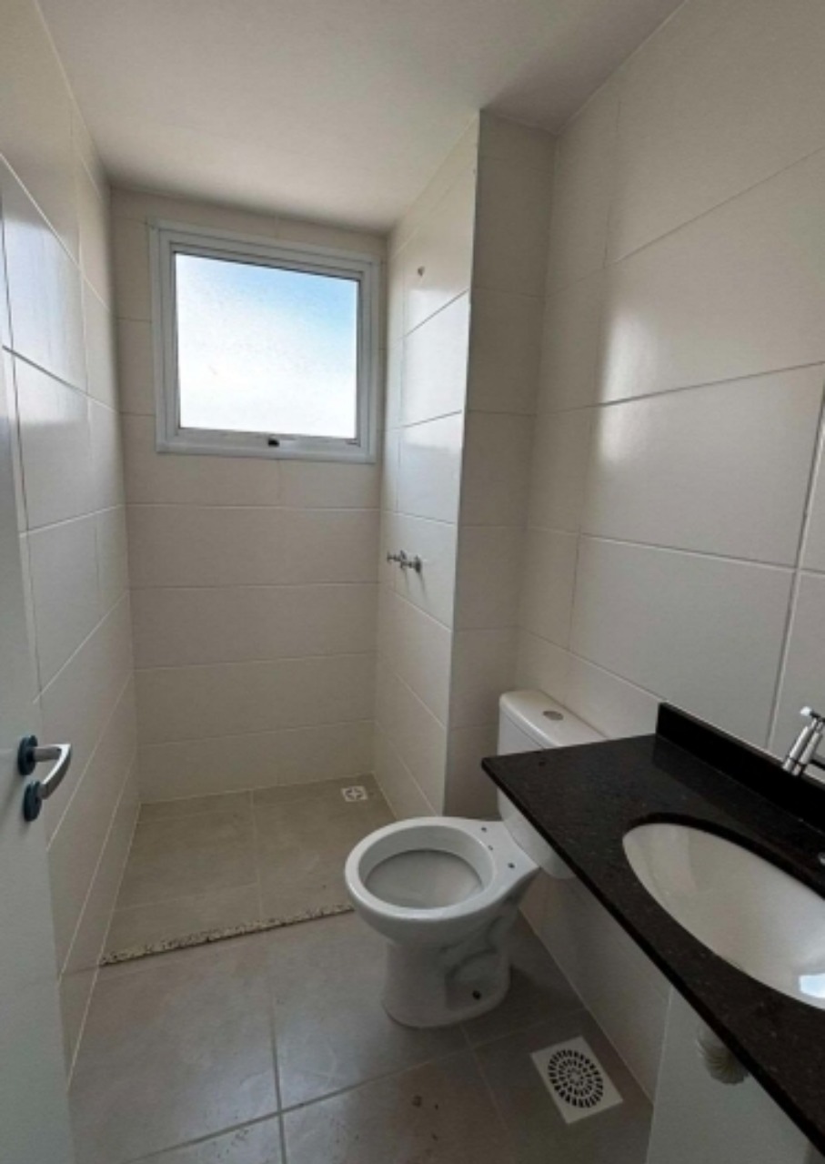 Apartamento, 2 quartos, 60 m² - Foto 12