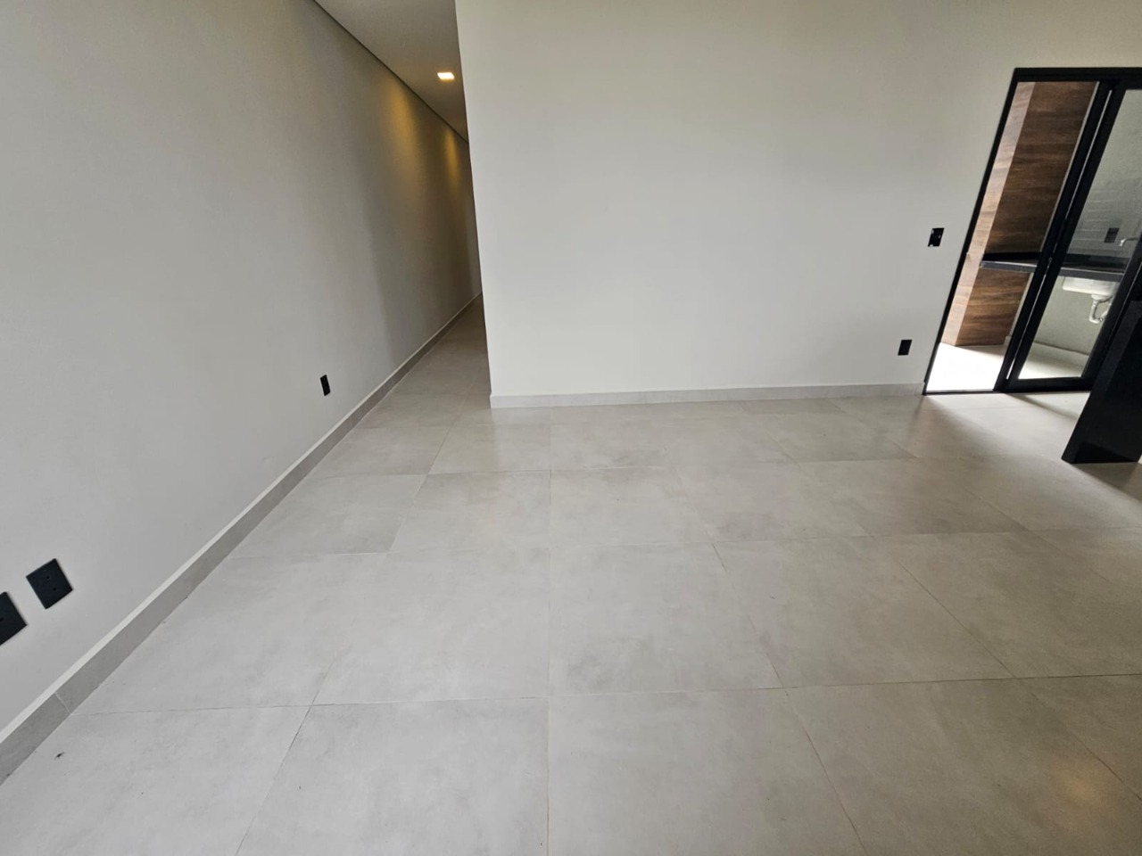 Casa, 3 quartos, 123 m² - Foto 20