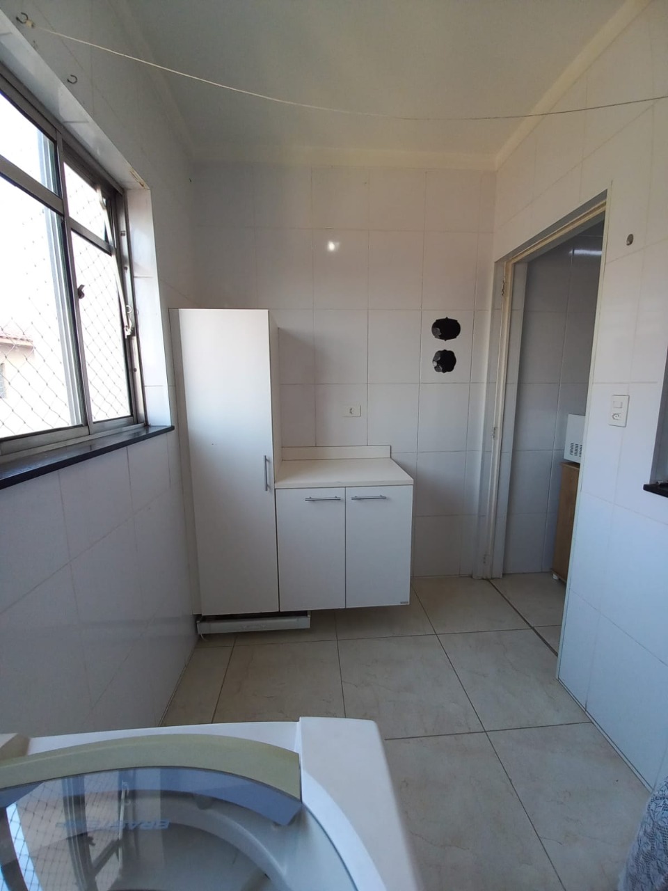 Apartamento, 3 quartos, 90 m² - Foto 6