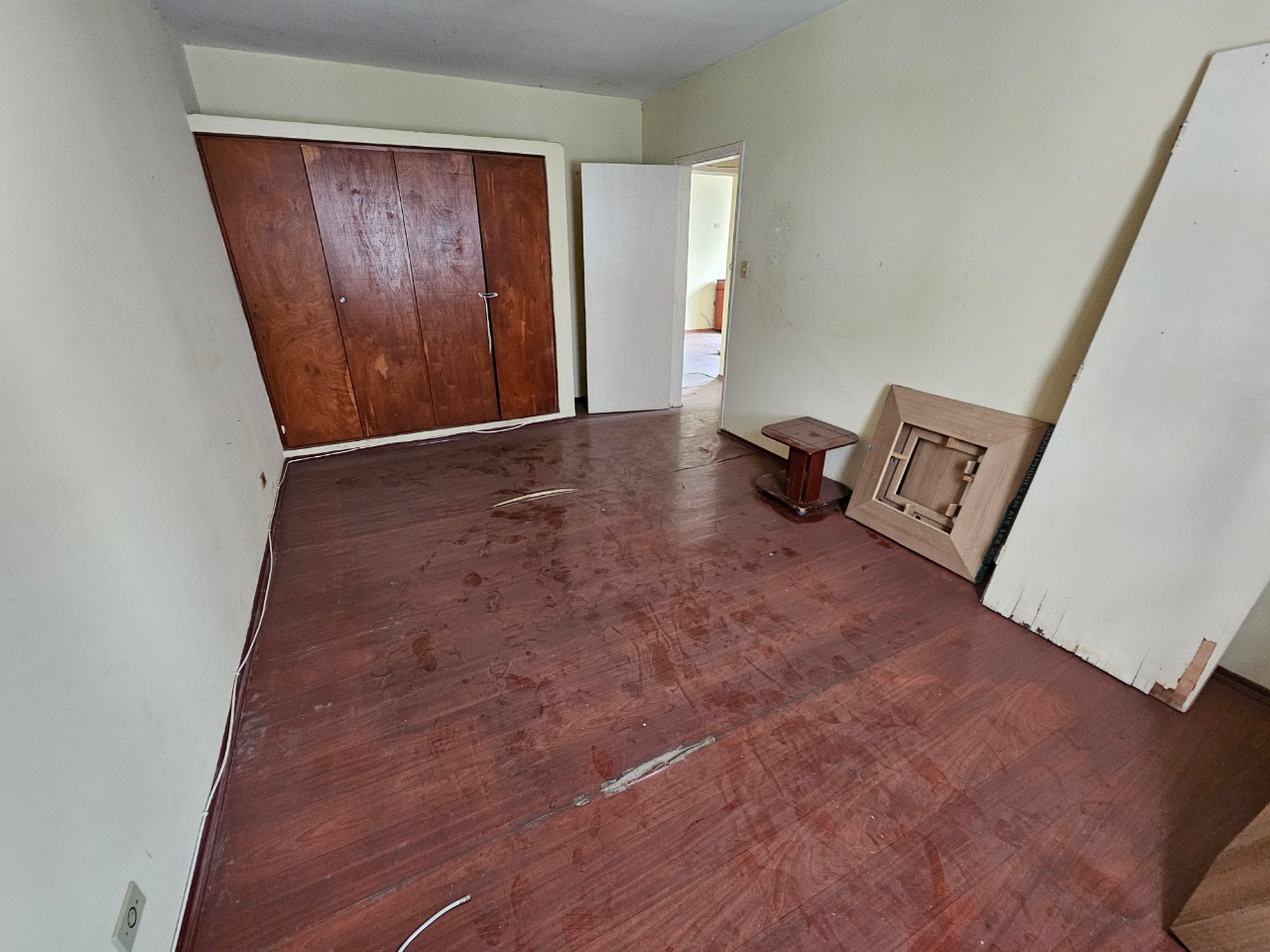 Apartamento, 2 quartos, 88 m² - Foto 2