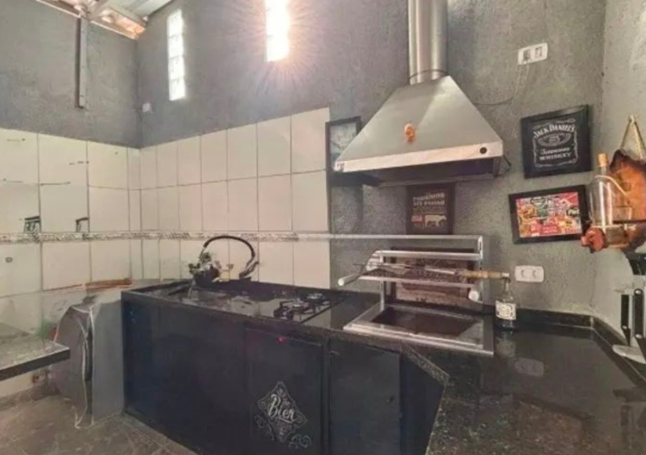 Casa, 3 quartos - Foto 11