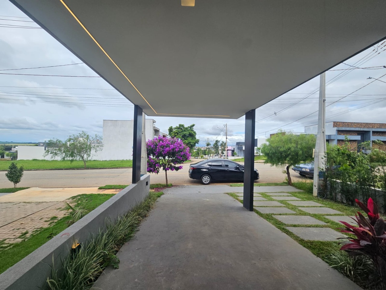 Casa, 3 quartos, 123 m² - Foto 38