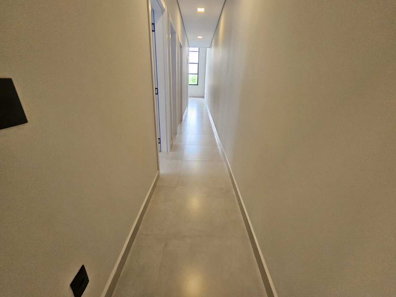 Casa, 3 quartos, 123 m² - Foto 6