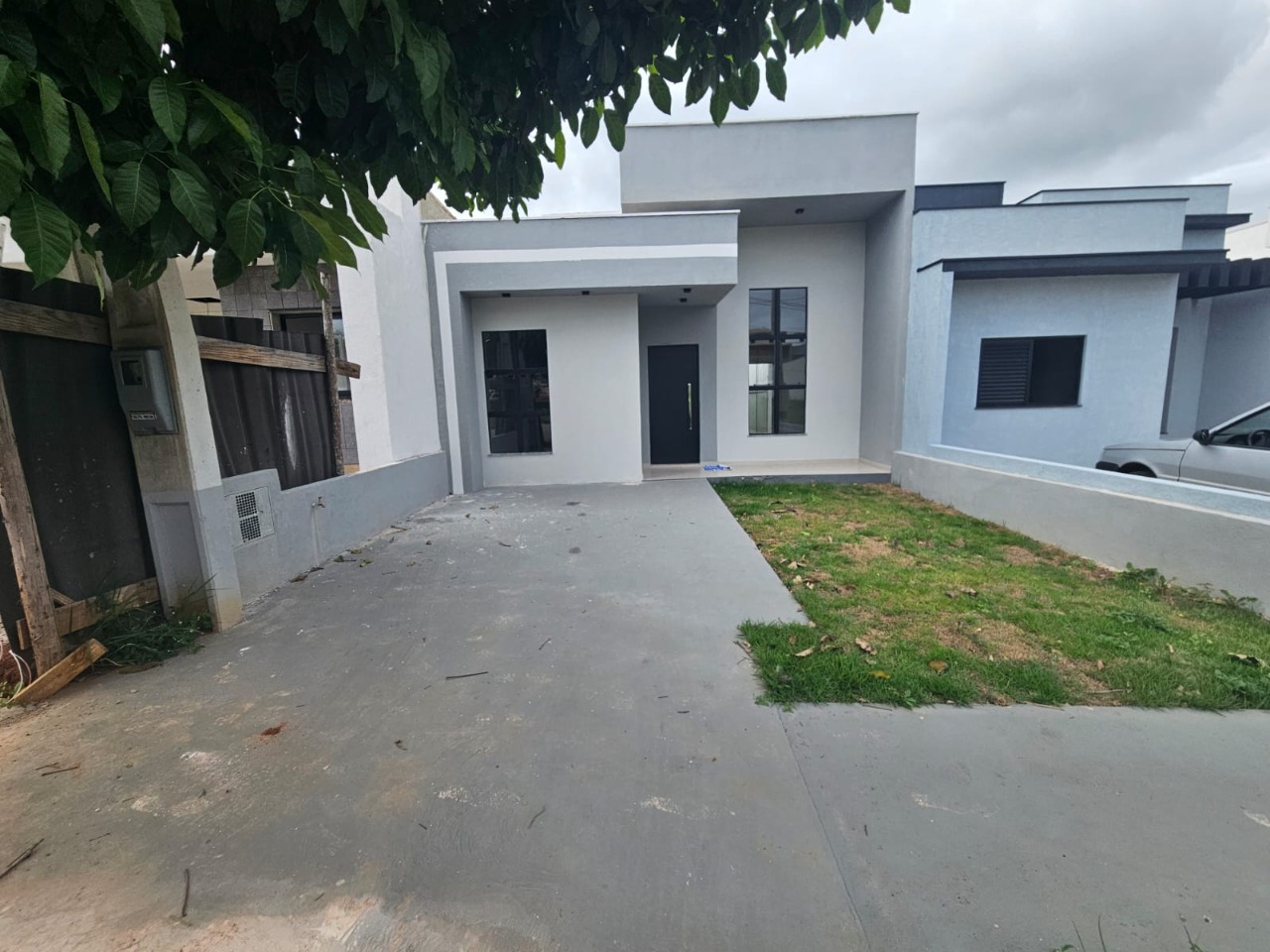 Casa, 3 quartos, 90 m² - Foto 15