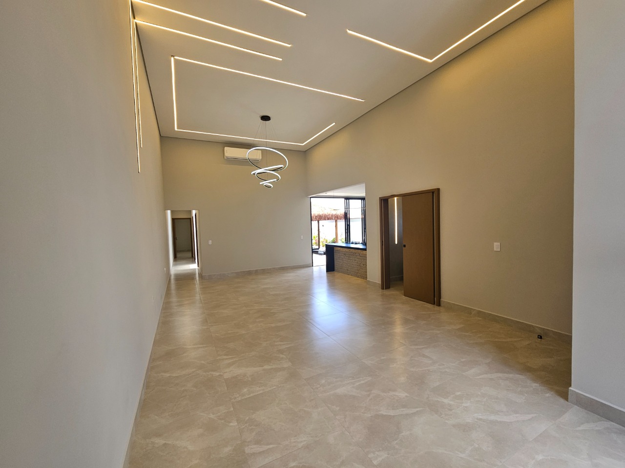 Casa, 3 quartos, 185 m² - Foto 27