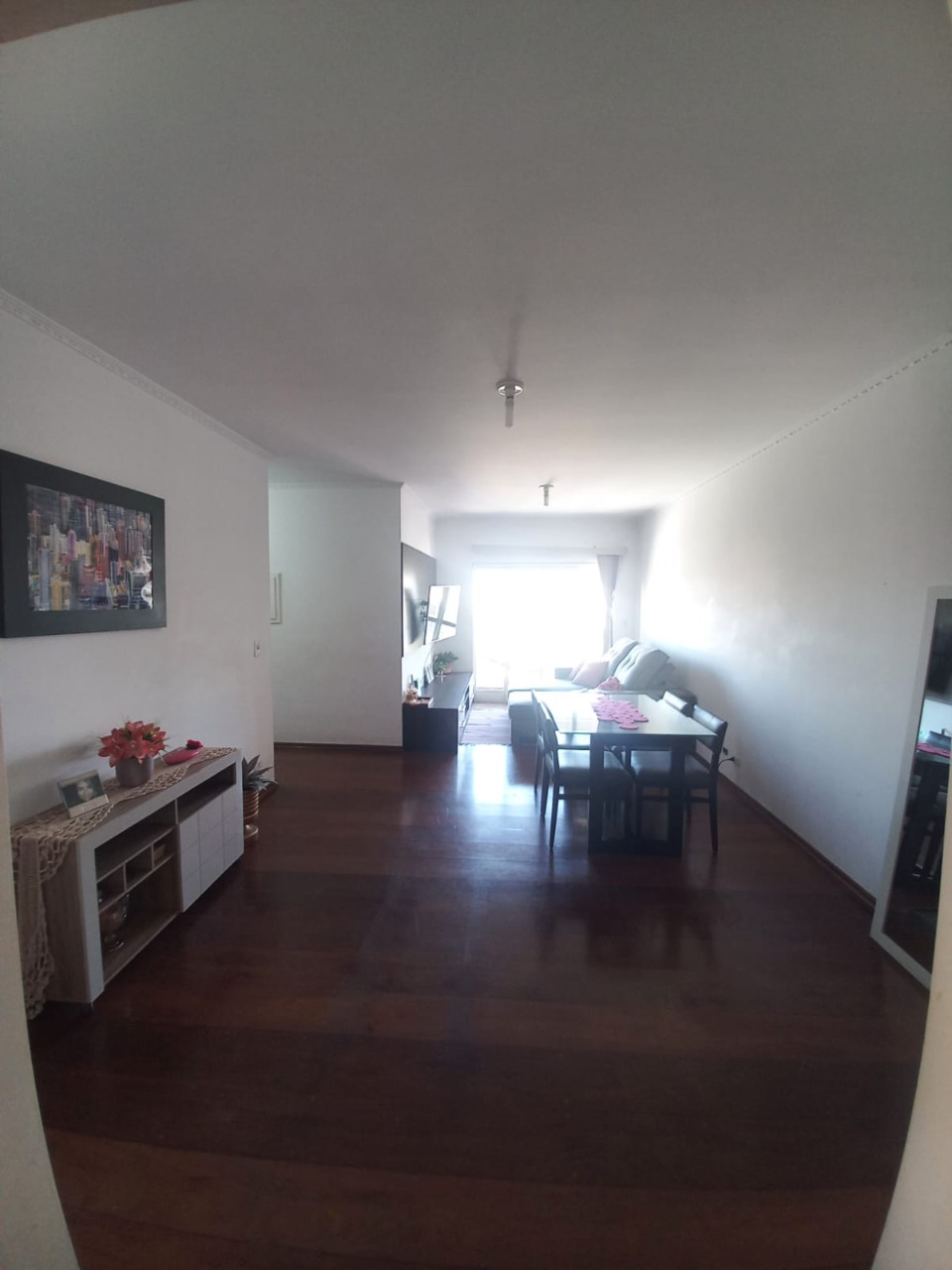 Apartamento, 3 quartos, 90 m² - Foto 10
