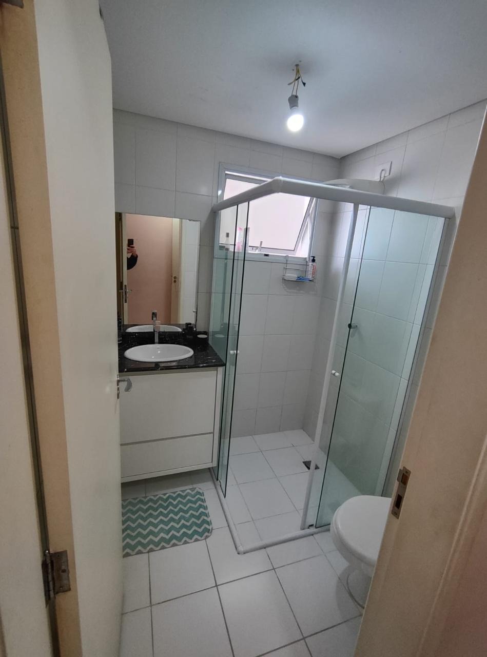 Apartamento, 3 quartos, 109 m² - Foto 11