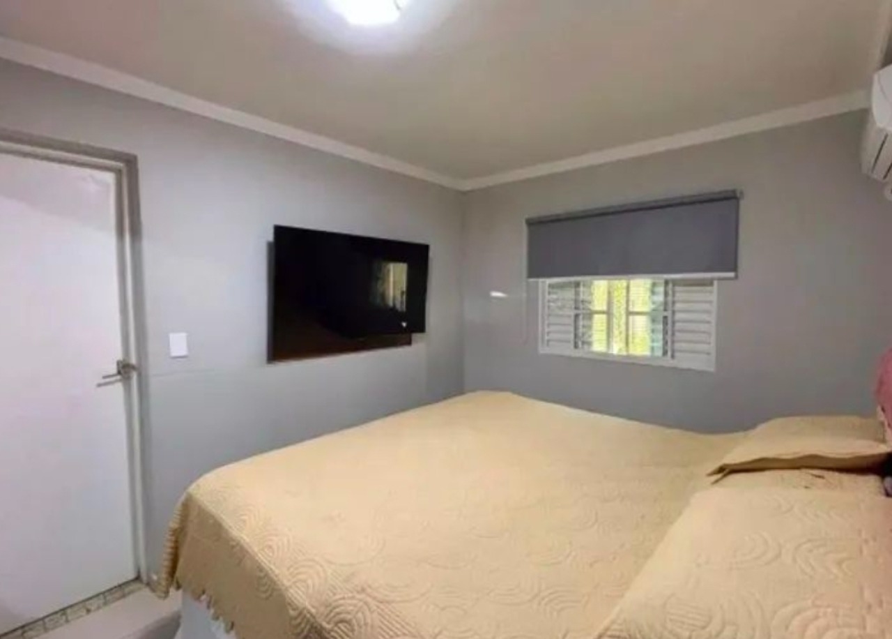 Casa, 3 quartos - Foto 17