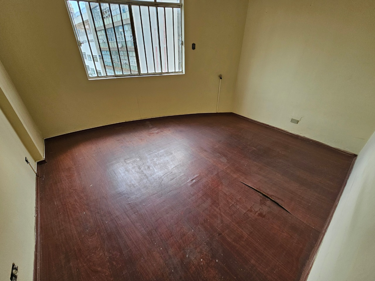 Apartamento, 2 quartos, 88 m² - Foto 7