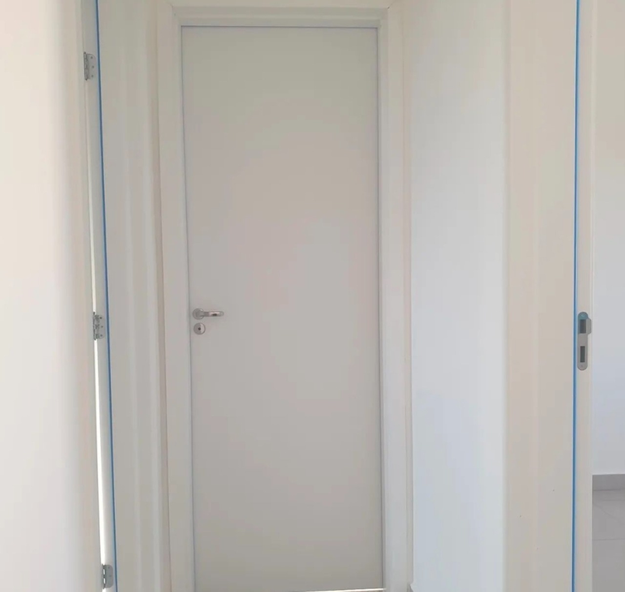 Casa, 2 quartos - Foto 16