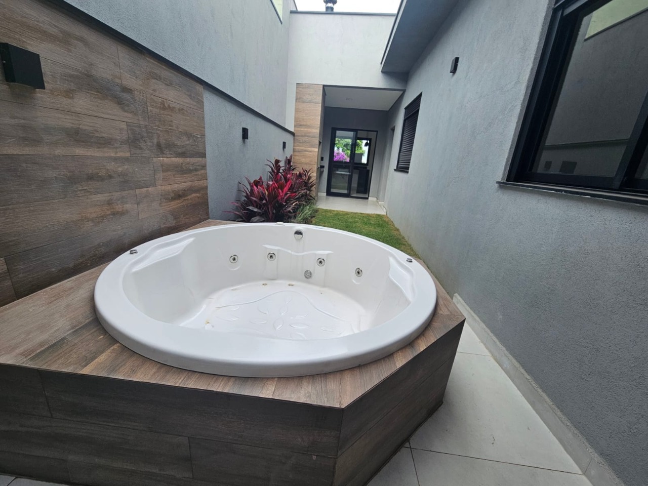 Casa, 3 quartos, 123 m² - Foto 40