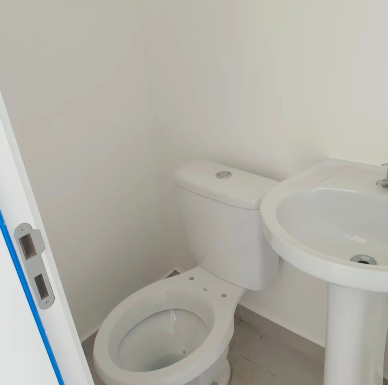 Casa, 2 quartos - Foto 6