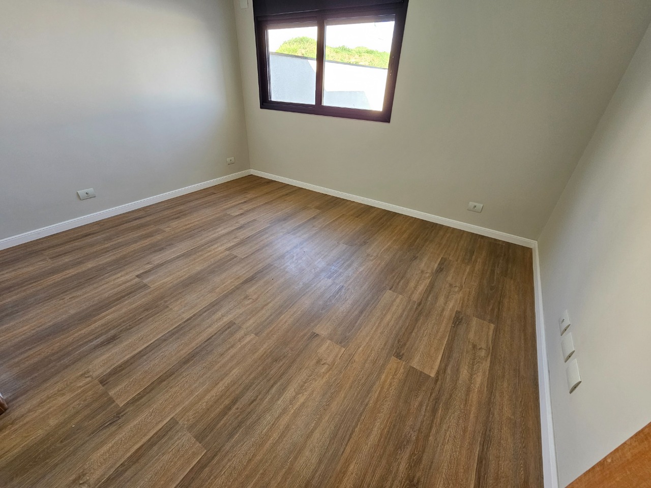 Casa, 3 quartos - Foto 20