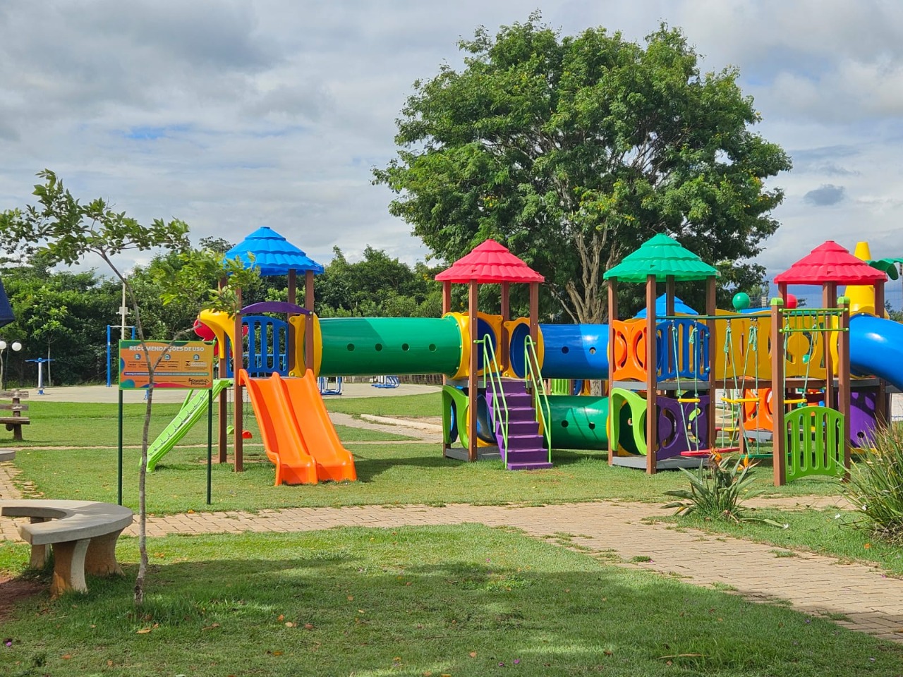 Casa, 3 quartos, 123 m² - Foto 26