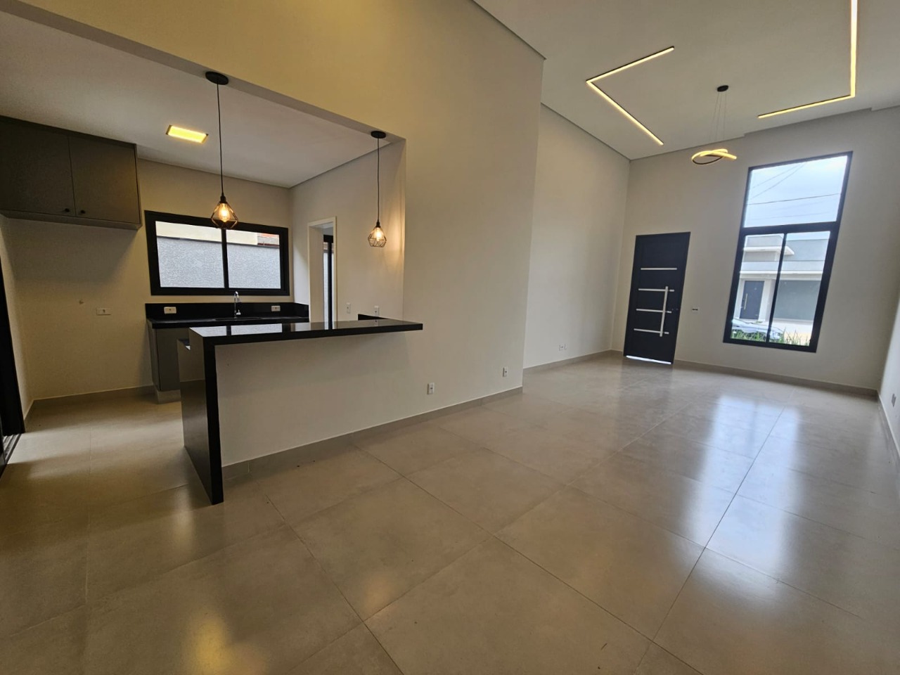 Casa, 3 quartos, 139 m² - Foto 19