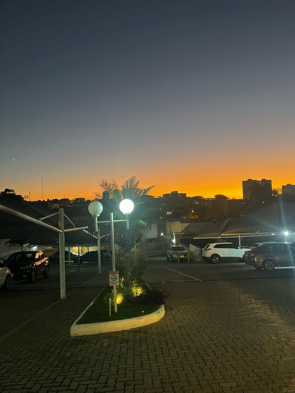 Apartamento, 3 quartos, 109 m² - Foto 8
