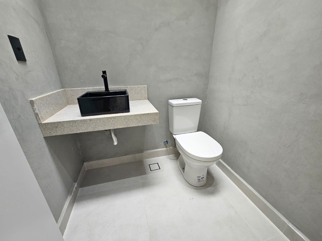 Casa, 3 quartos, 123 m² - Foto 11