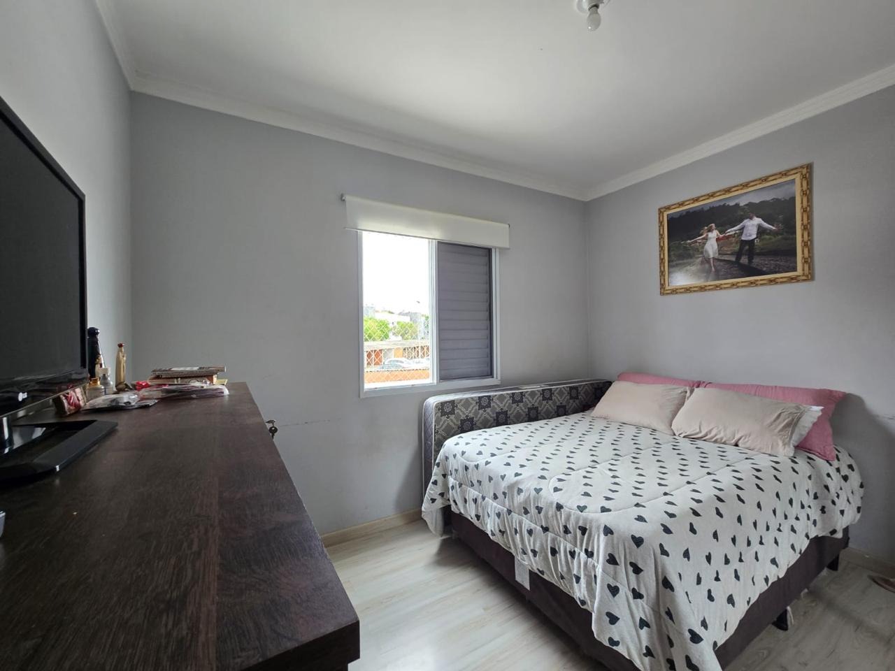 Apartamento, 3 quartos, 109 m² - Foto 18