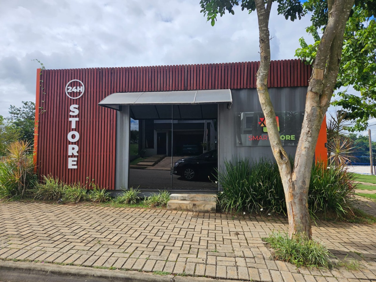 Casa, 3 quartos, 90 m² - Foto 38