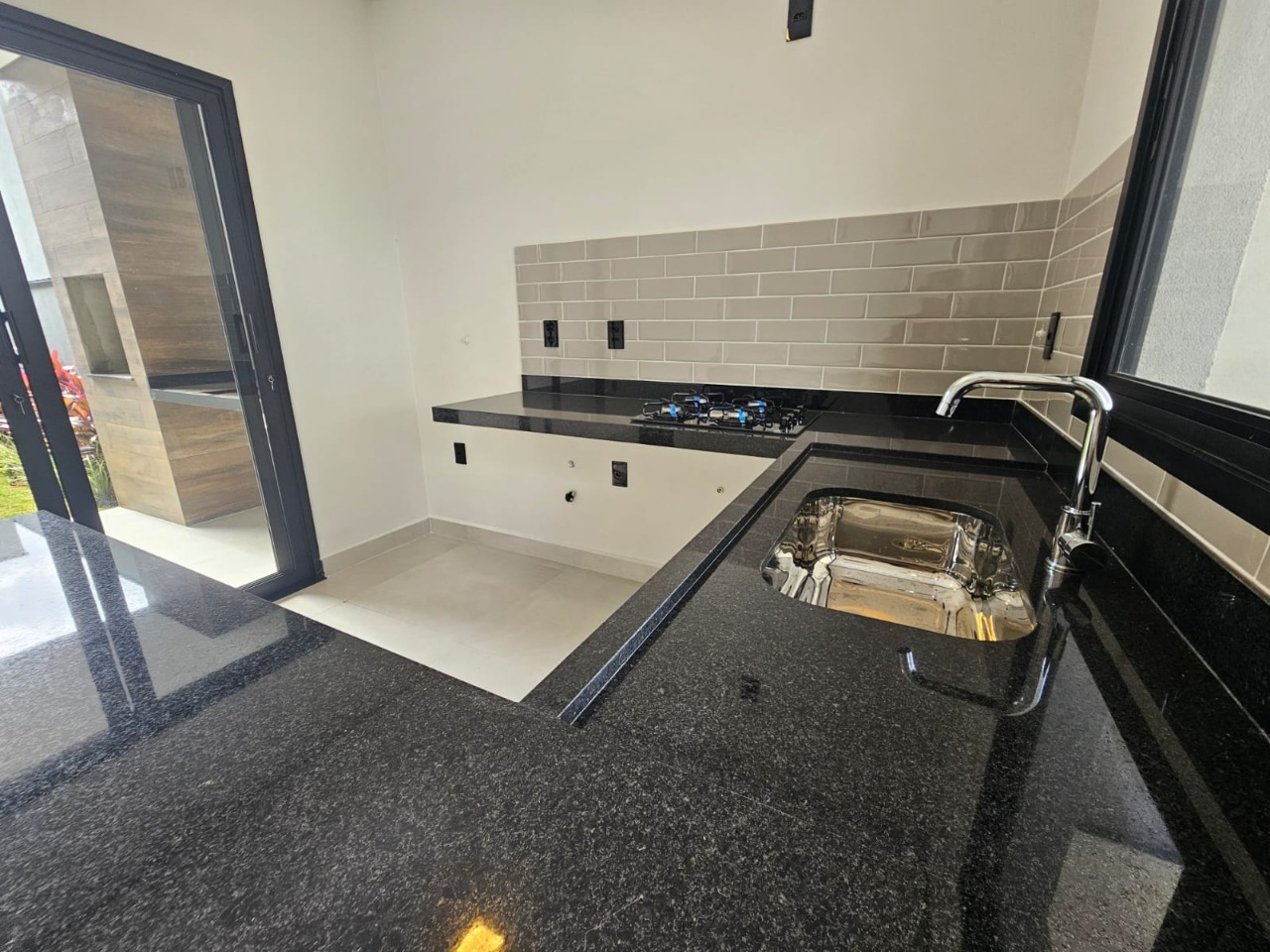 Casa, 3 quartos, 123 m² - Foto 30