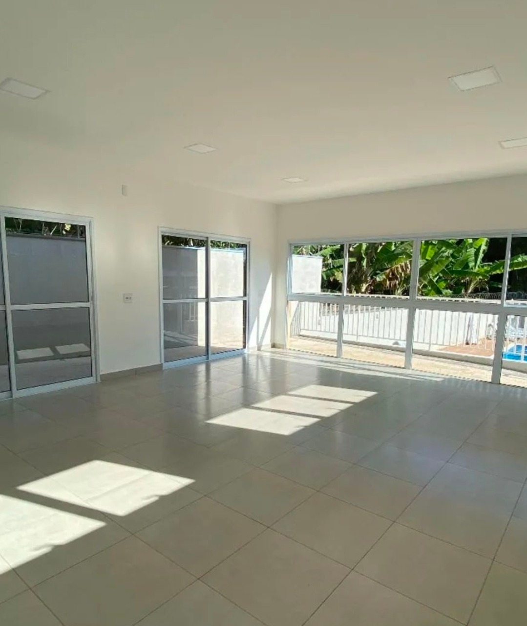 Casa, 2 quartos - Foto 9