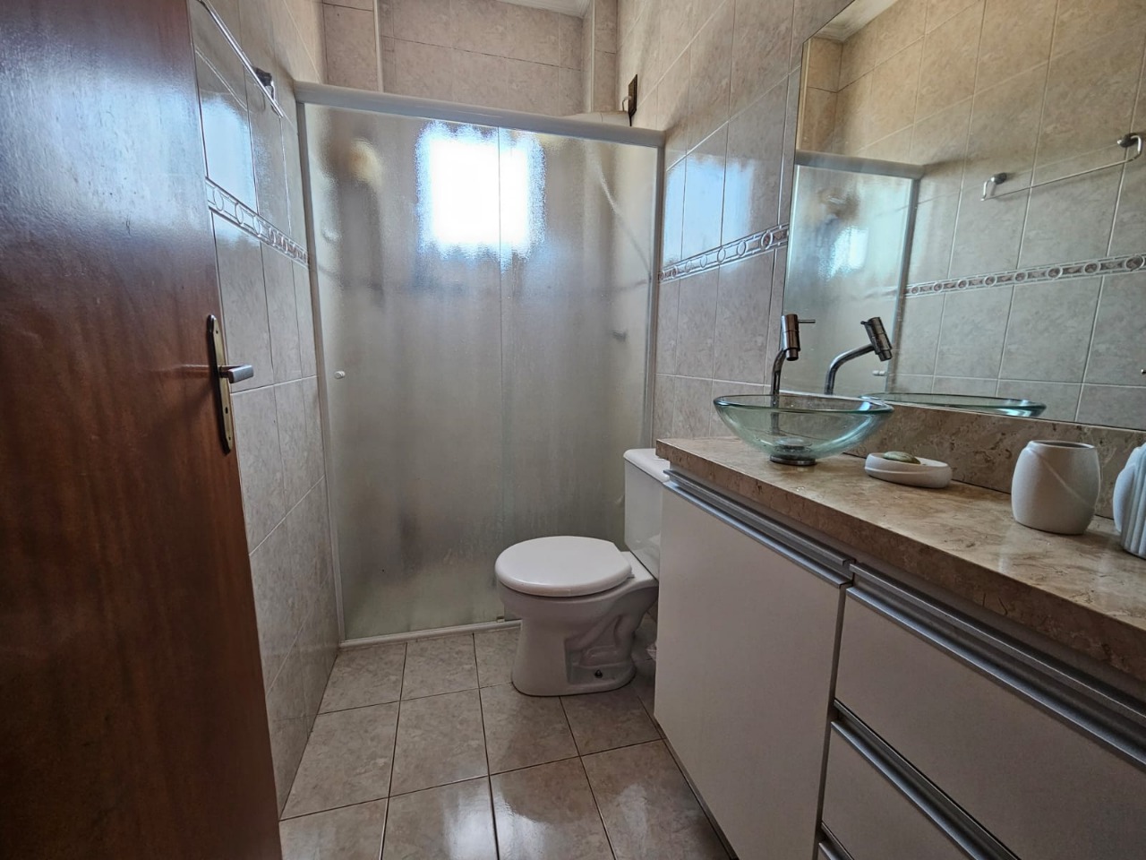 Apartamento, 2 quartos, 59 m² - Foto 18