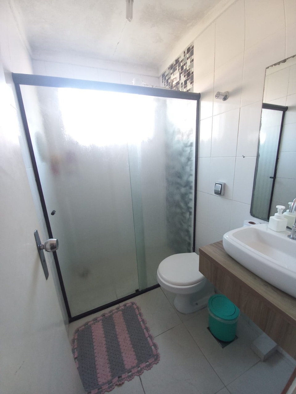 Apartamento, 3 quartos, 90 m² - Foto 19