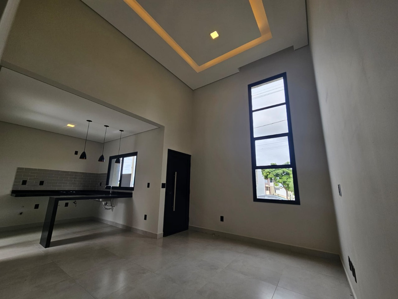 Casa, 3 quartos, 123 m² - Foto 15